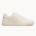 Rove Everyday Sneaker